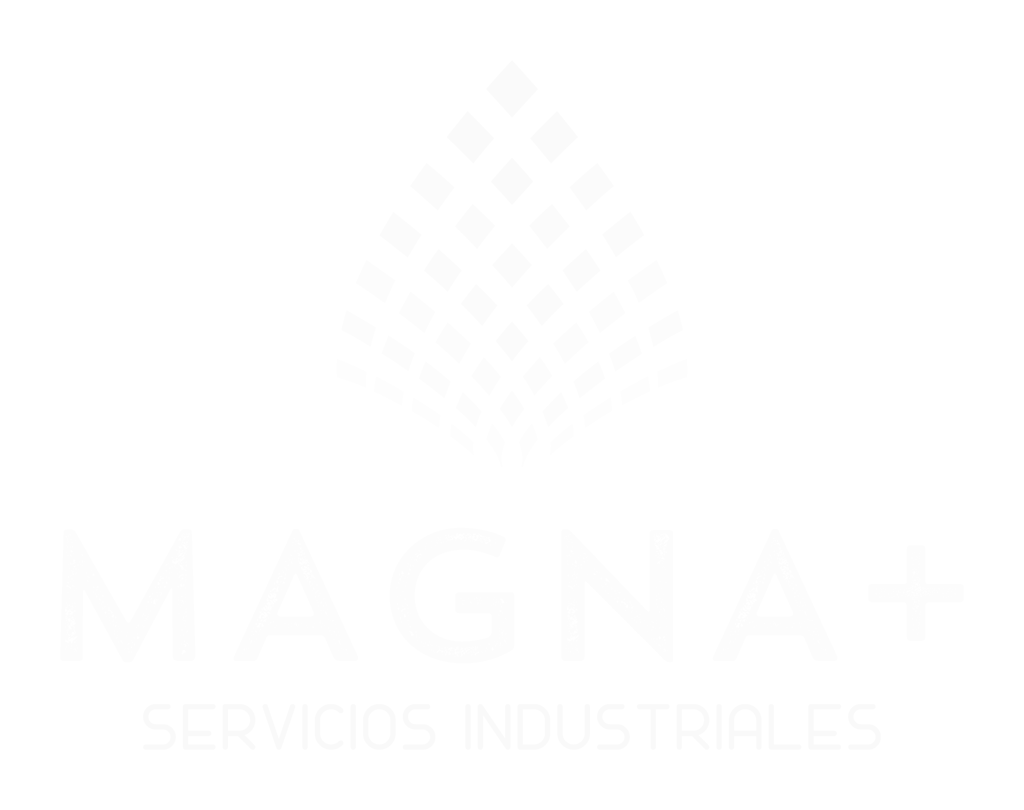 Logo Magna